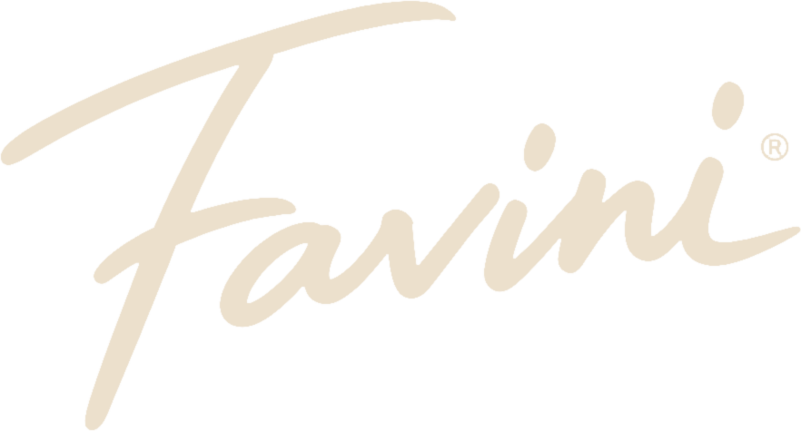 Favini®